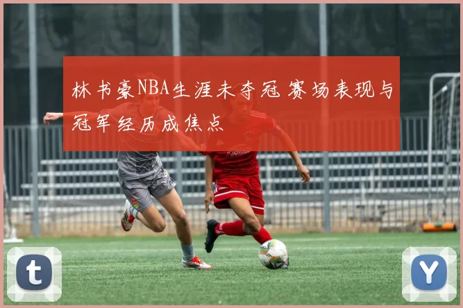 林书豪NBA生涯未夺冠 赛场表现与冠军经历成焦点