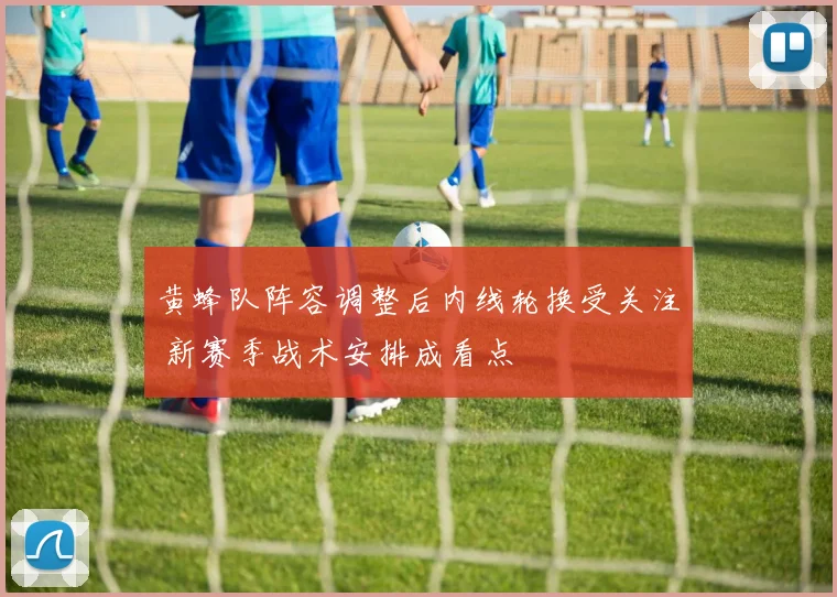 黄蜂队阵容调整后内线轮换受关注 新赛季战术安排成看点