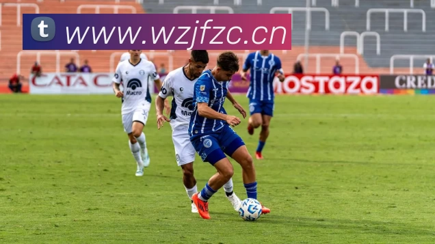 9游官网入口品牌故事